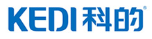 蓓兒爽,金華蓓兒爽 ,蓓兒爽母嬰,一次性圍兜                     